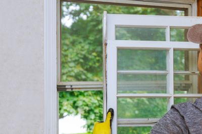 Best Window Installation Contractors in Titusville, FL